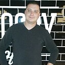 Знакомства: Антонио, 37 лет, Арзамас