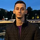 Знакомства: Хасан, 22 года, Электросталь