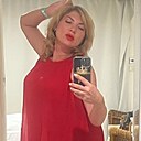 Знакомства: Екатерина, 39 лет, Мурманск