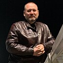 Знакомства: Андрей, 53 года, Нижний Новгород