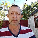 Знакомства: Алексей, 48 лет, Невинномысск