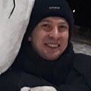 Знакомства: Дмитрий, 28 лет, Рязань