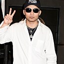 Знакомства: Кутман, 21 год, Новосибирск