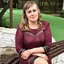 Знакомства: Юля, 42 года, Оренбург