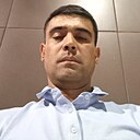 Знакомства: Манучер, 43 года, Москва