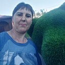 Знакомства: Галина, 42 года, Нижнеудинск