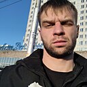 Знакомства: Дмитрий, 29 лет, Искитим