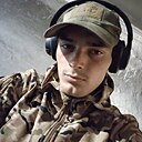 Знакомства: Даниил, 22 года, Енакиево
