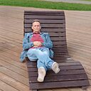 Знакомства: Виталий, 57 лет, Раменское