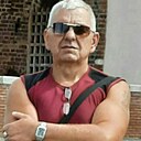 Знакомства: Сергей, 55 лет, Мосты