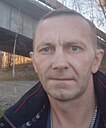 Знакомства: Валерий, 42 года, Алдан