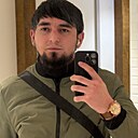 Знакомства: Малик, 24 года, Грозный