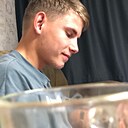 Знакомства: Женя, 20 лет, Рубцовск