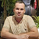 Знакомства: Алексей, 32 года, Чебоксары