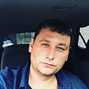 Знакомства: Алексей, 38 лет, Хабаровск