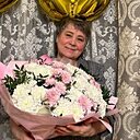 Знакомства: Мария, 60 лет, Кулебаки