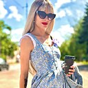 Знакомства: Дарья, 22 года, Горловка