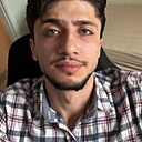 Знакомства: Жван, 20 лет, Иваново