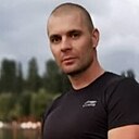 Знакомства: Олег, 39 лет, Москва