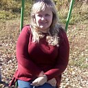 Знакомства: Светлана, 39 лет, Киселевск