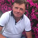 Знакомства: Игорь, 61 год, Слоним