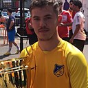 Знакомства: Саша, 23 года, Варшава