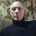 Знакомства: Алексей, 51 год, Саянск