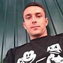 Знакомства: Владимир, 28 лет, Алушта