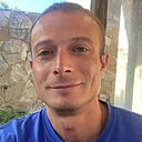 Знакомства: Антон, 33 года, Судак