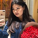 Знакомства: Nurgul, 20 лет, Уральск