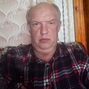 Знакомства: Андрей, 56 лет, Чехов