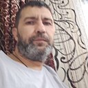 Знакомства: Александр, 41 год, Бердск