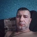 Знакомства: Александр, 40 лет, Бердск