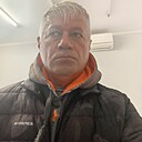 Знакомства: Димитрий, 56 лет, Гатчина