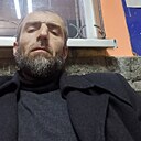 Знакомства: Волк, 42 года, Краснодон