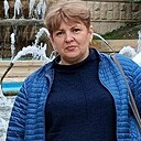 Знакомства: Маргарита, 58 лет, Чебоксары