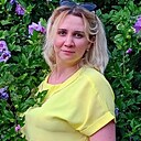 Знакомства: Кристина, 38 лет, Егорьевск