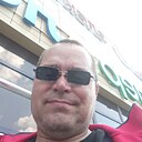 Знакомства: Олег, 41 год, Новоалтайск