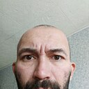 Знакомства: Рустам, 40 лет, Краснодар