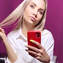 Знакомства: Ольга, 33 года, Месягутово