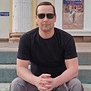 Знакомства: Сергей, 40 лет, Дубна