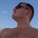 Знакомства: Andrei, 35 лет, Конотоп