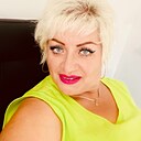 Знакомства: Елена, 51 год, Находка