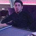 Знакомства: Астемир, 27 лет, Черкесск