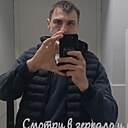 Знакомства: Борис, 34 года, Красноярск