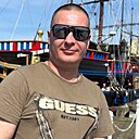 Знакомства: Максим, 37 лет, Белоозерск