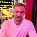 Знакомства: Роман, 30 лет, Москва