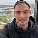 Знакомства: Роман, 30 лет, Москва