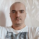 Знакомства: Ярослав, 45 лет, Артем