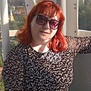 Знакомства: Елена, 44 года, Волосово
